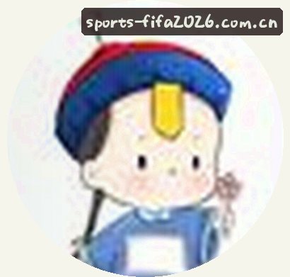 赵鹏